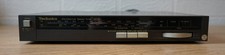 Vintage Technics ST-3L Stereo