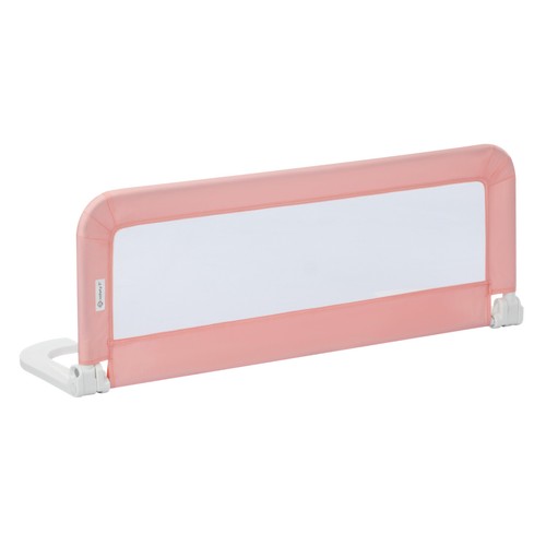 Safety 1st portable bed rail - 1st,