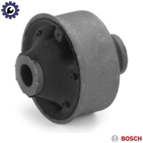 Mounting controltrailing - mounting,
