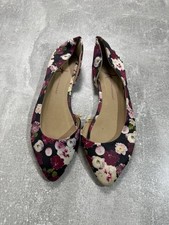 Atmosphere Women’s Floral