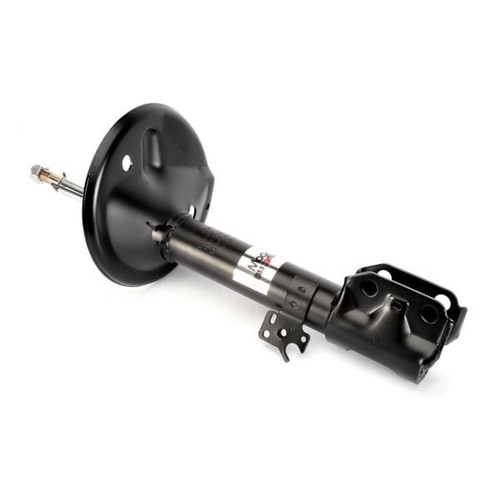 Shock absorber front - shock,