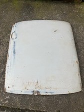 Used Genuine Ford MK1 Escort