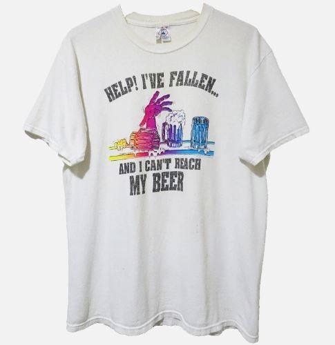 Vtg 90s help i - vtg, i've