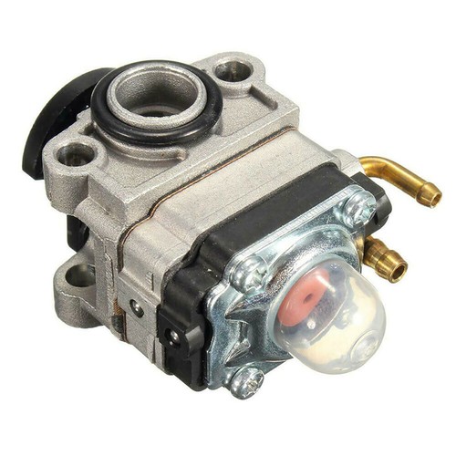 Carburettor for 25cc engine - for,