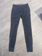 D190 KIDS DERBY HOUSE NAVY