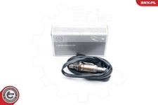 ESEN SKV 09SKV546 Lambda