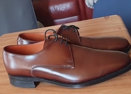 Tecnic shoe rrp 85 - tecnic,