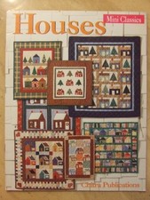 HOUSES (MINI CLASSICS SERIES)