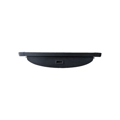Nissan qashqai parcel shelf - parcel,
