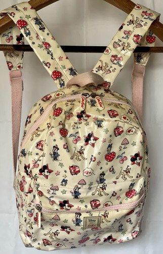 Cath kidston disney collab - cath,