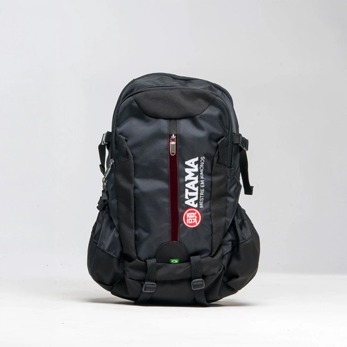 Atama ipanema backpack - ipanema,