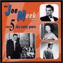 The joe meek story vol - the,