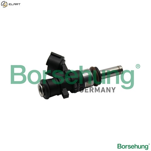 Injector b11157 for skoda - for,
