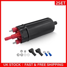 Fuel Pump G20031 For Peugeot 405/I/Ii/Break 305 Alfa Romeo 33/Sportwagon 2x
