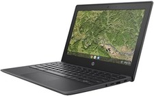 11a chromebook 11 - 11a, 11.6"