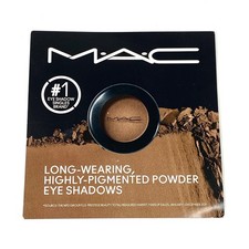 MAC Pigmented Powder Eye
