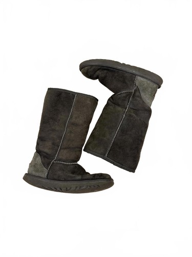 2012 ugg australia classic - ugg,