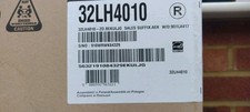 LG 32LH4010 TV