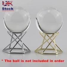 Divination Collection Crystal