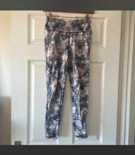 Sweaty betty the - betty,