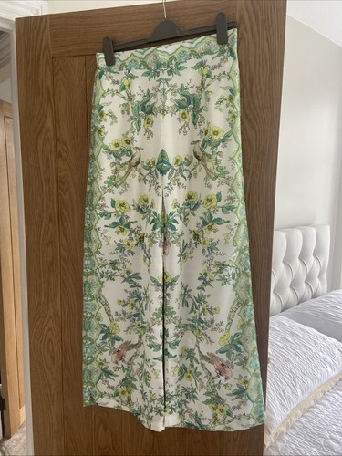 Ord summer suit - suit, brand