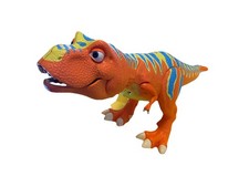 Tomy Dinosaur Train "Roar 'n'