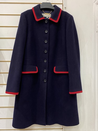 Hobbs london elle - london,