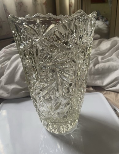 Flower vases outstanding very - outstanding,