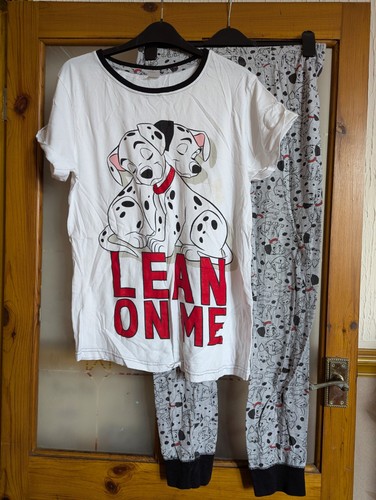 Disney size m - 10-12,