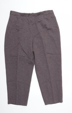 Womens size berketex - size,