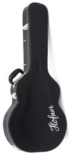 Hofner case verythin bass - hofner,