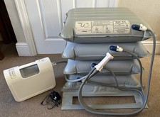 MANGAR ELK EMERGENCY LIFTING CUSHION.. LATEST VERSION AIRFLO 24