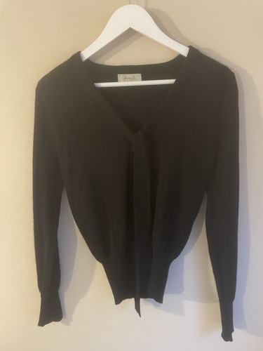 Pringle scotland women s - of,
