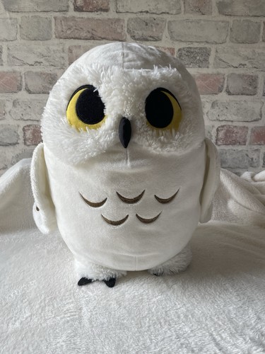 Harry potter hedwig - potter, owl