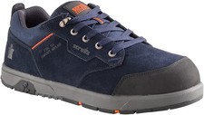 Scruffs Halo 3 Safety Trainers
