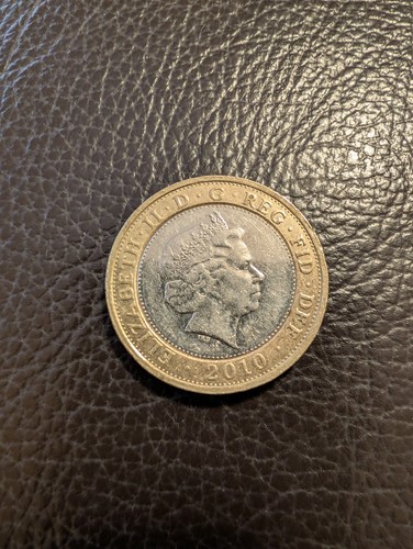 Florence nightingale 1820 1910 - nightingale, 1820-1910