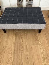 New large coffee style