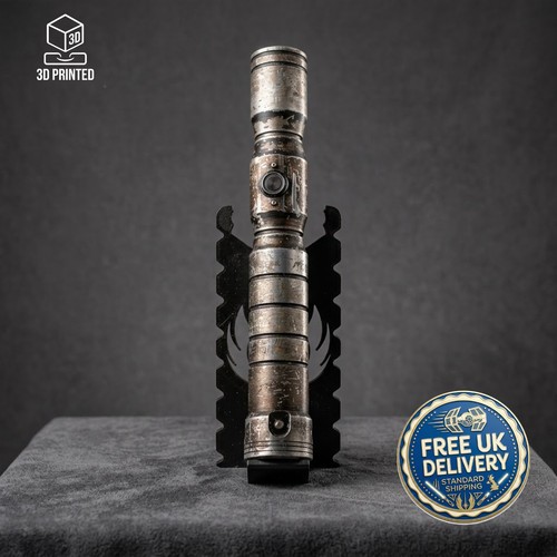 Universal lightsaber tabletop - universal,