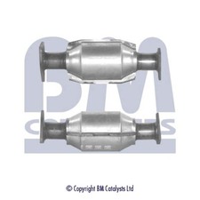 Fits honda prelude vtec - honda, 2.2i