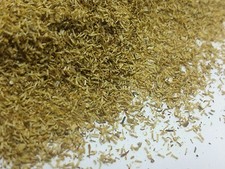 100% ORGANIC CHAMOMILE FLOWERS 50g 🌼(Fine cut ) herbal loose dried herb Tea ☕