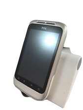 HTC Wildfire PG76100 Unlocked