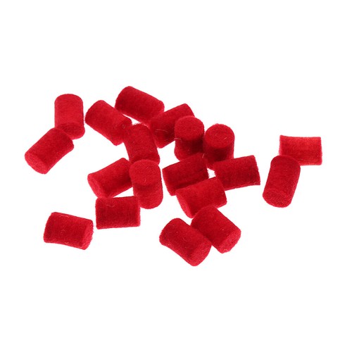 Pieces saxophone bumper - pieces,