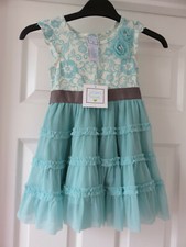 Jillian’s closet Girl’s