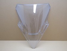 Kawasaki Ninja 650 EX650 KJFA