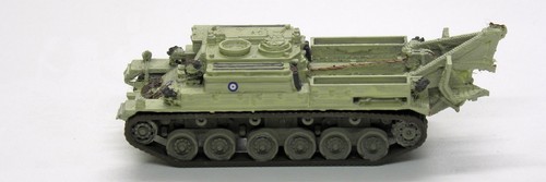 Centurion arv - centurion,