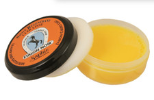 Saphir Saddle Soap 100ml