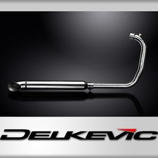 Royal Enfield Meteor 2021-24