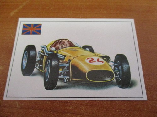 Aston martin car - aston, and