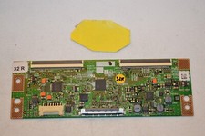 Runtk 5351tp 0055fv - runtk, za