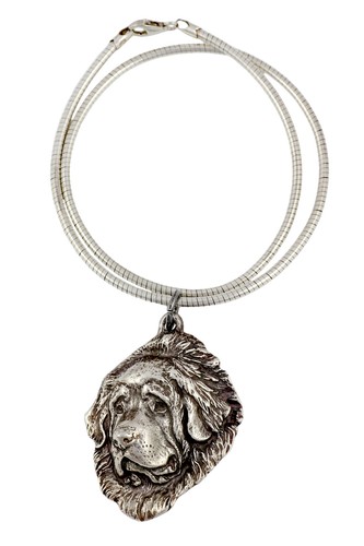 Khyi tibetan mastiff - mastiff, dog